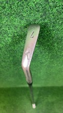 MP-68 Mizuno 7-Eisen - Herren