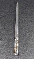 elegante Krawattennadel