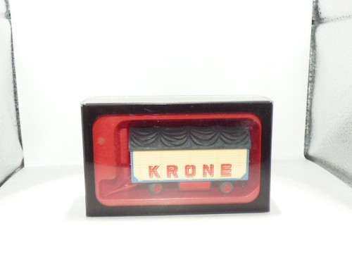 Preiser 87 21023 - 1:87,