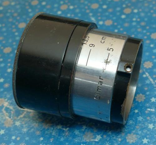 Leica gegenlichtblende iufoo - leica,