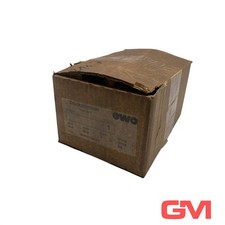 Ewo Druckminderer 'Standard'