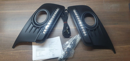 Original golf led - original,