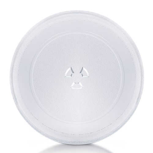 Mikrowellenteller 255 - , mm