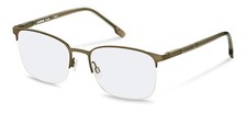 Rodenstock R7147 D Brille