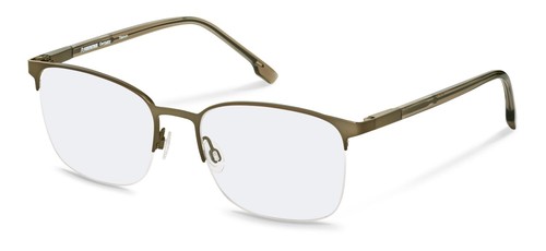 Rodenstock r7147 brille - r7147, d