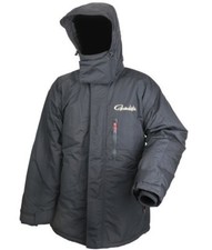 Gamakatsu Thermal Jacket Gr.XXL Thermo-Jacke Anglerkleidung Anglerbekleidung