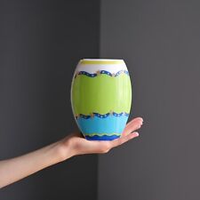 Rosenthal Jan Van Der Vaart