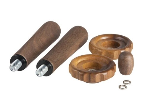 Quick mill umbaukit - quick,