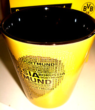 Tasse herz schriftzug - herz,