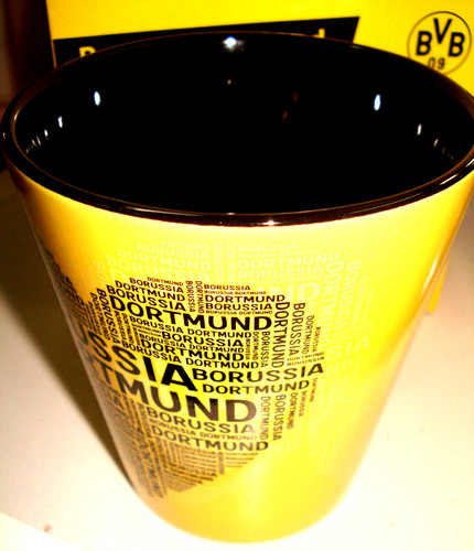 Tasse herz schriftzug - herz,