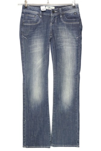 Ltb 5145 damen jeans hose - hose, w26