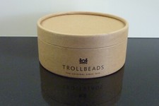 Trollbeads jewel box limited - trollbeads,