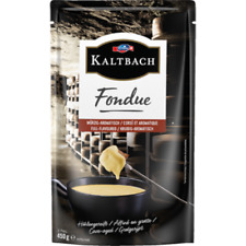 Emmi Fondue Kaltbach 48 % Fett