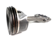 Kolben + Pleuelstange - VW Golf 7 GTI - 2,0 TSI - CHH - 06KBN - 06LL