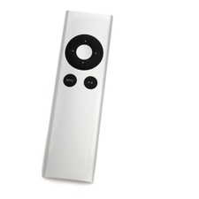 Ersatz-IR-Fernbedienung fur