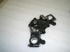 Honda CB 750 F1 Gabelbrücke