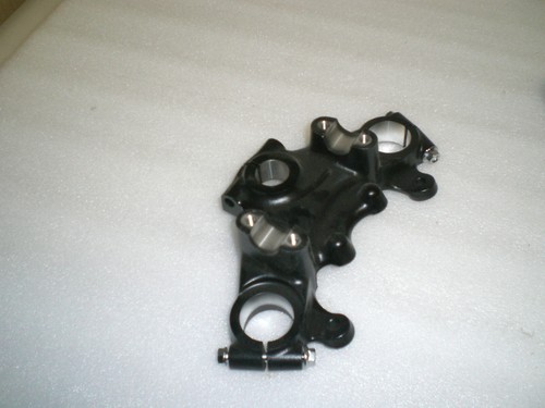 Honda 750 gabelbrücke - 750, f1