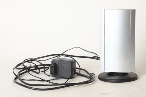 Hama aktive dvb t - ,