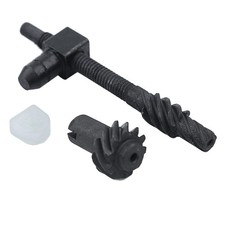 Originale Ketten Spanner