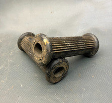 original DDR Lagerbestand NEU