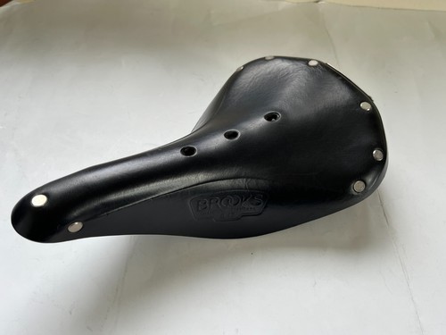 Brooks b17 standard - b17, champion
