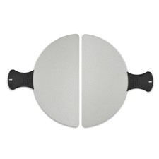 G3Ferrari Pizzamaker Delizia