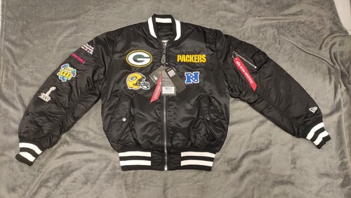 Nfl new era - nfl, alpha