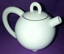Arzberg FANTASIA (schwarze