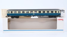 Märklin H0 4292 Reisezugwagen