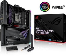 Gaming hardware asus rog - gaming,