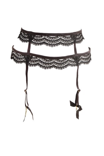 Agent provocateur damen - provocateur,
