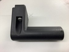 Zusatzhandgriff Bosch für GKS