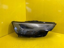 Audi 4k0 full led - audi,