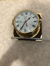 Schatz Radiotimer, Radio