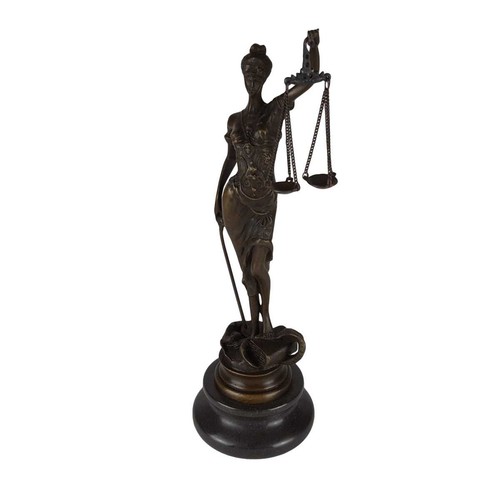 Bronzeskulptur bronzefigur - bronzeskulptur,