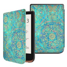 Hülle für Pocketbook Touch