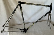 CONCORDE AQUILA COLUMBUS SL 58