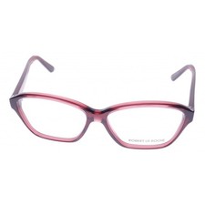 Robert roche brille - robert, herren