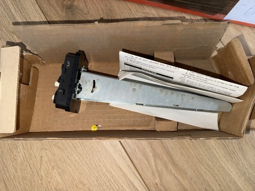 Honeywell l4068c 1034 - honeywell,