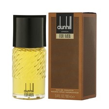 Dunhill Alfred Dunhill for Men