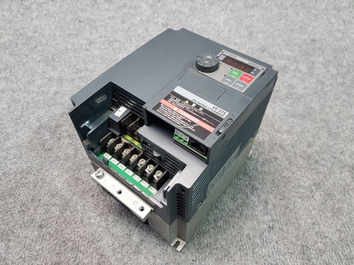 Toshiba vfs15 4037pl - toshiba, |