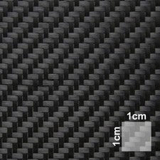 Carbongewebe köper 245 - köper,