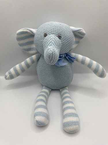 Kuscheltier elefant fluffy - kuscheltier,