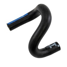 Original Ford Transit Torneo L Duratorq Diesel Kühlerschlauch 2527966