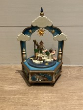 Hubrig Engelorchester