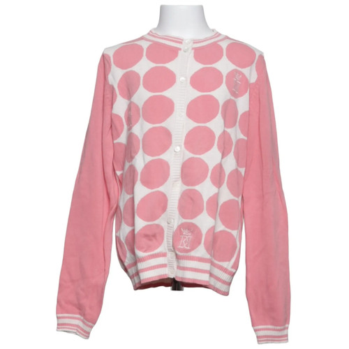 Donaldson strickjacke - donaldson,,