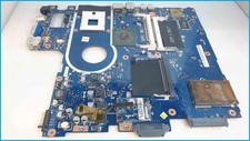 Mainboard Motherboard Hauptplatine Samsung NP-R40 plus -4