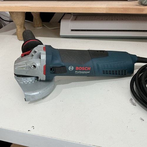 Winkelschleifer bosch gws - bosch,