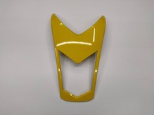 KYMCO SUPER 9 2007-2015 GELBE