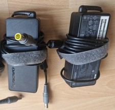 2 Stück: Lenovo AC